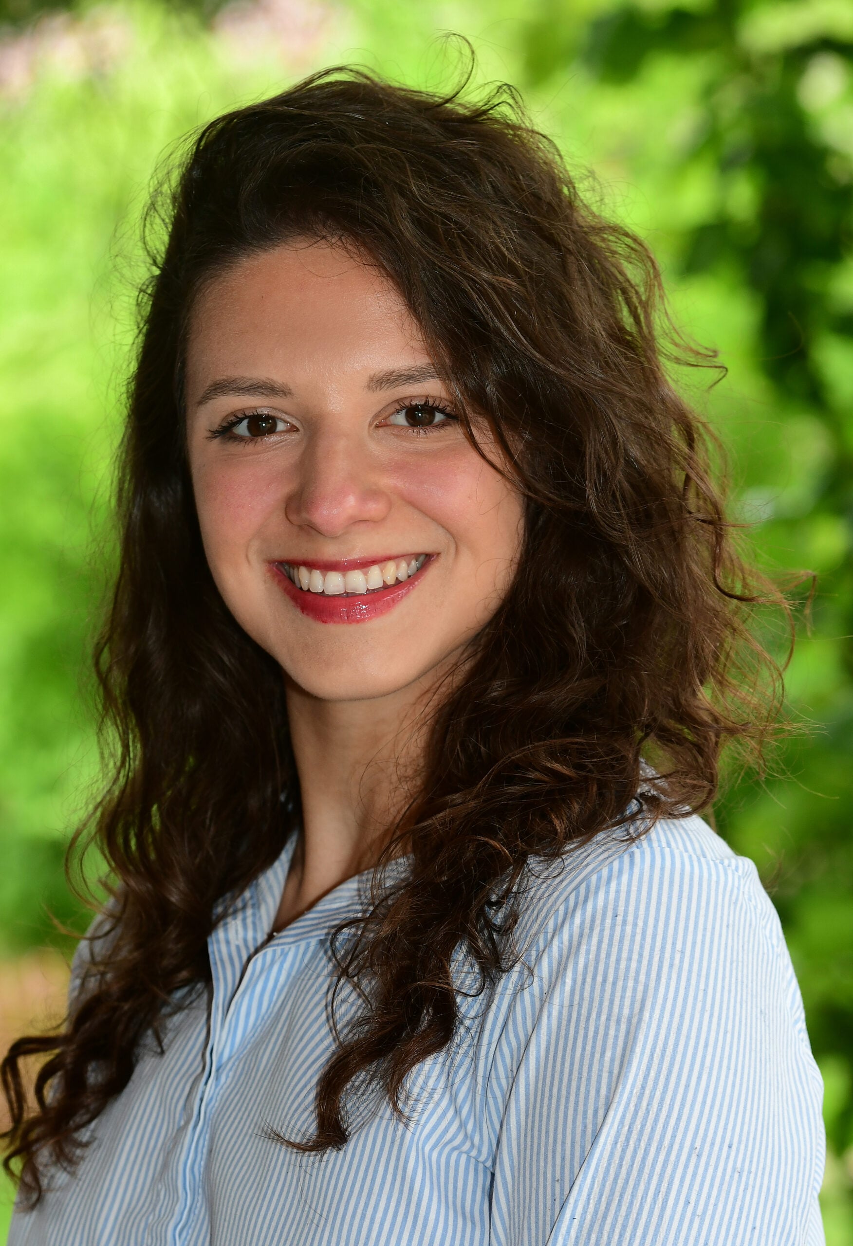 Julija Zivotic