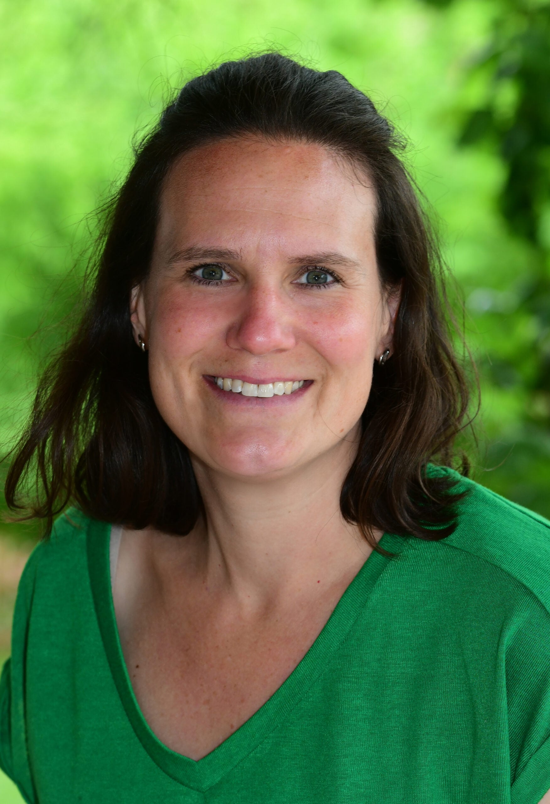 Susanne P.