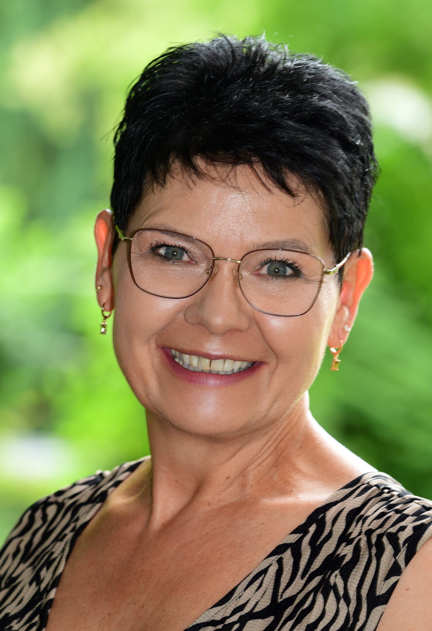 Marika Remlein
