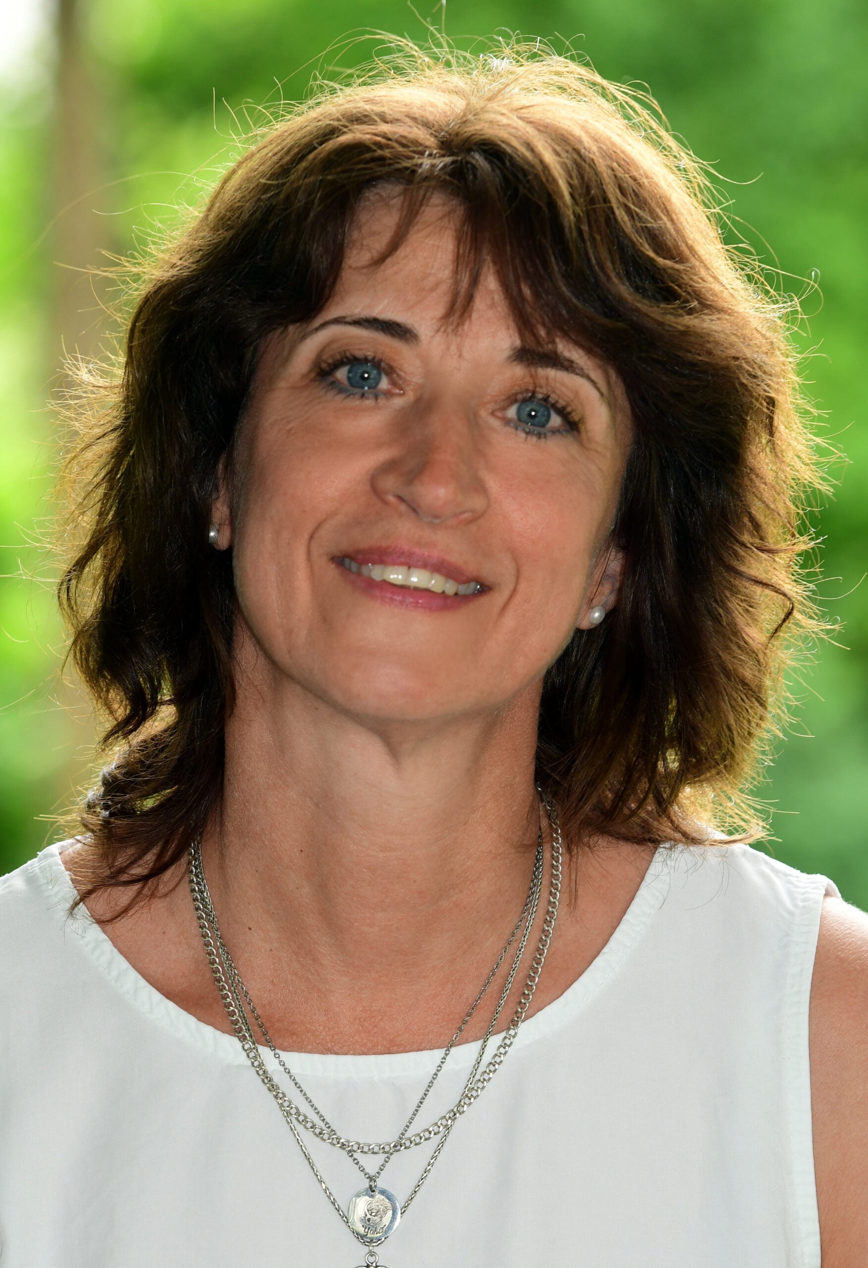 Anita Ördog