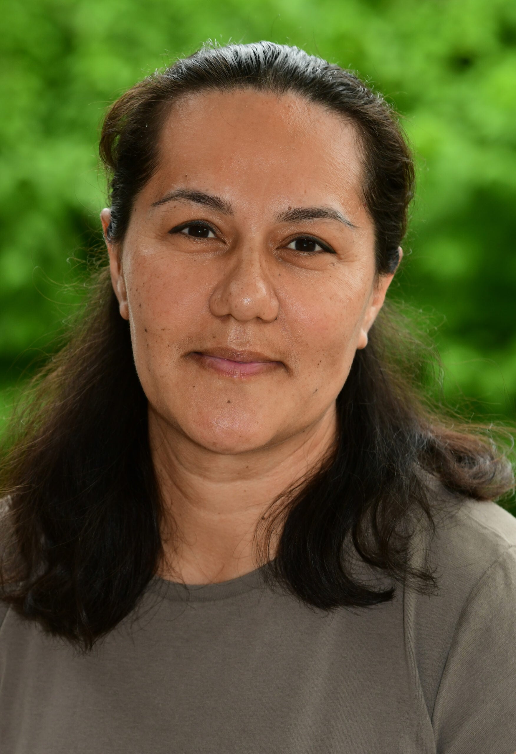 Makhfuza Palten