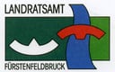 Landratsamt Fürstenfeldbruck