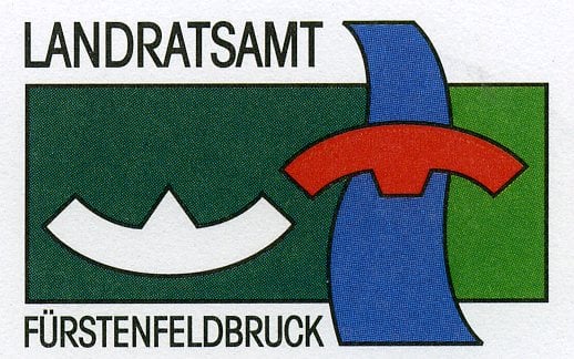 Landratsamt Fürstenfeldbruck
