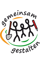 Gemeinsam Gestalten