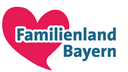 Familienland Bayern