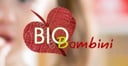 Bio Bambini