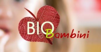 Bio Bambini