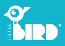 Little Bird – Kita Anmeldung