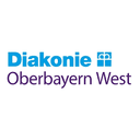 Diakonie Oberbayern West