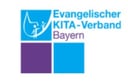 Der Evangelischer KITA-Verband Bayern
