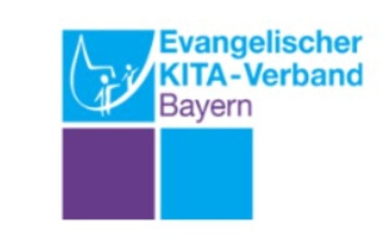 Der Evangelischer KITA-Verband Bayern