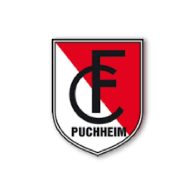FC Puchheim