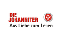 Die Johanniter – Unfallhilfe