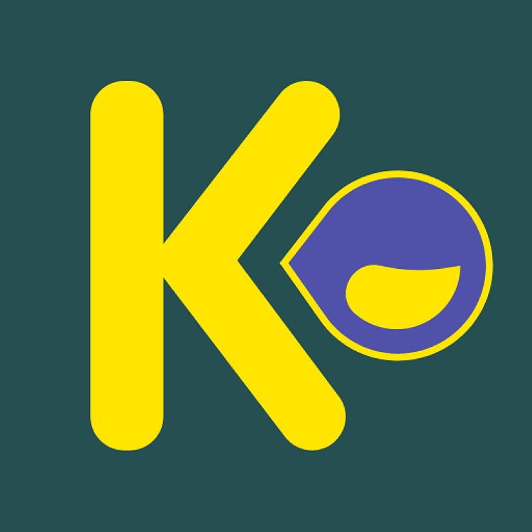 Kikom – digitale Kita – App