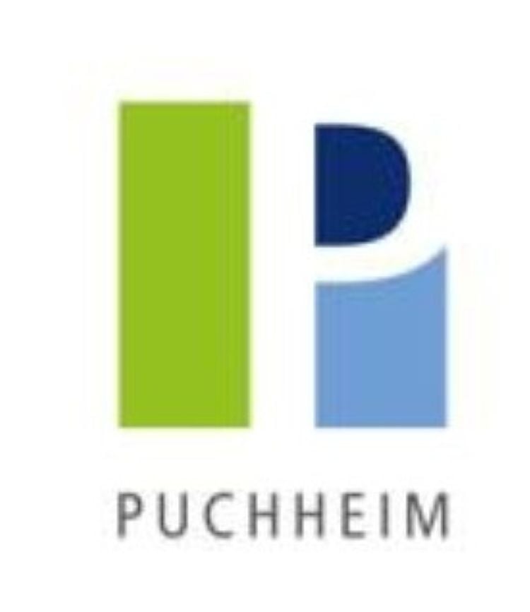 Stadt Puchheim