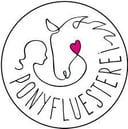 Ponyflüsterei – reitherapeutisches Angebot