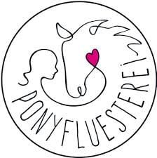 Ponyflüsterei – reitherapeutisches Angebot