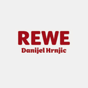 Rewe Puchheim Danijel Hrnjic