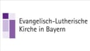 Evang.-Luth. Dekanat Fürstenfeldbruck