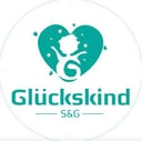 Heilpädagogische Praxis Glückskind S&G