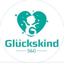 Heilpädagogische Praxis Glückskind S&G