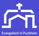 Evang. Kirchengemeinde Puchheim