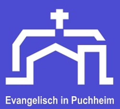 Evang. Kirchengemeinde Puchheim