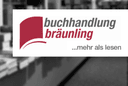 Buchhandlung Bräunling