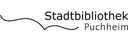 Stadtbibliothek Puchheim
