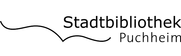 Stadtbibliothek Puchheim