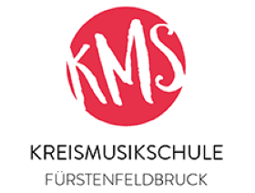KREISMUSIKSCHULE