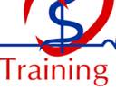 Life Support Training