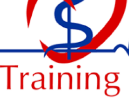 Life Support Training