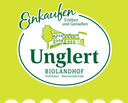 Biolandhof Unglert Erlebnisbauernhof