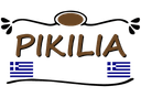 Pikilia Puchheim