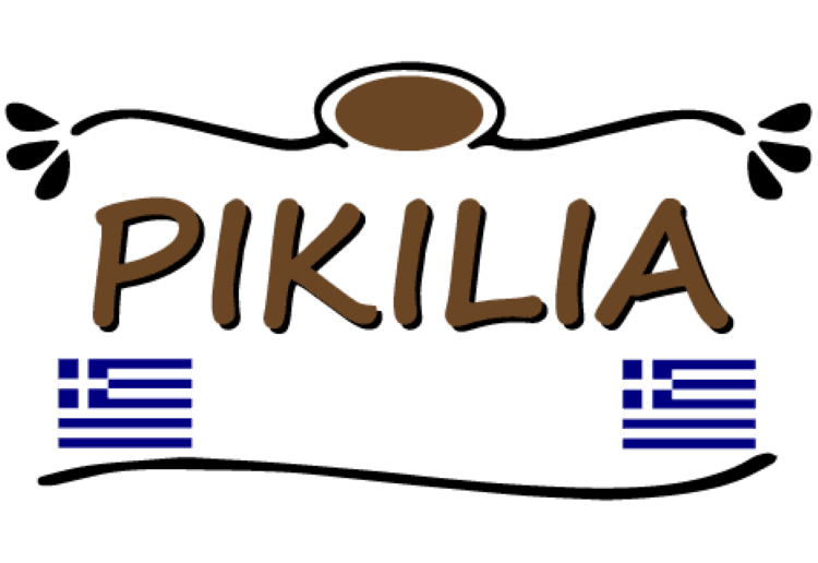 Pikilia Puchheim