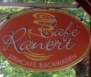 Café Ranert