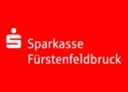 Sparkasse Fürstenfeldbruck Filiale Puchheim