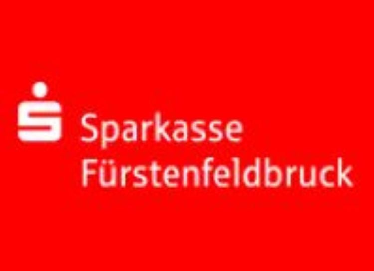 Sparkasse Fürstenfeldbruck Filiale Puchheim