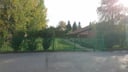 Kindergarten Moravski cvet Zabari – Serbien